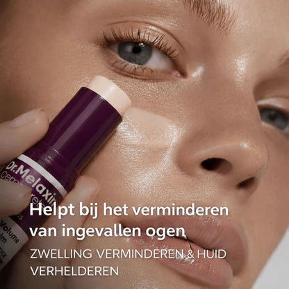 Calciderm™ | Volume Herstel Balsem