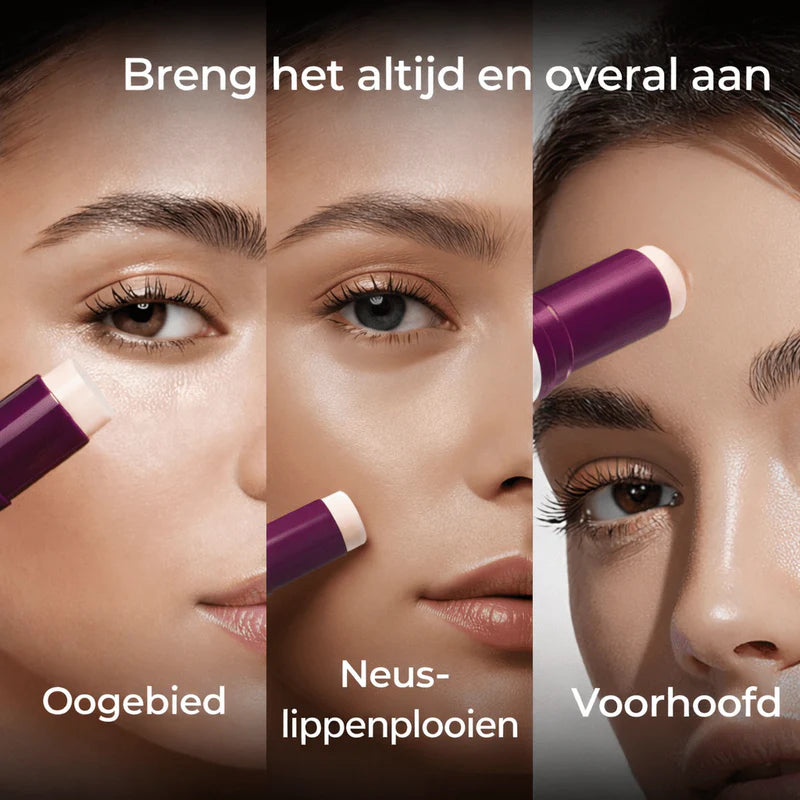 Calciderm™ | Volume Herstel Balsem