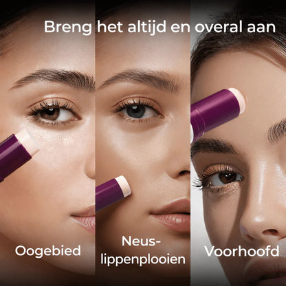Calciderm™ | Volume Herstel Balsem