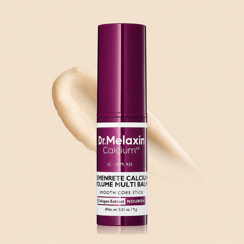 Calciderm™ | Volume Herstel Balsem