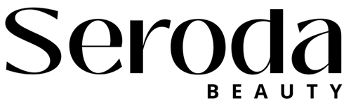 Seroda-new